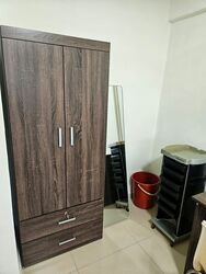 Blk 267 Bukit Batok East Avenue 4 (Bukit Batok), HDB 3 Rooms #468956341